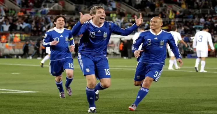 nba直播_樱花直播nba_nba体育直播赛事直播平台-24直播